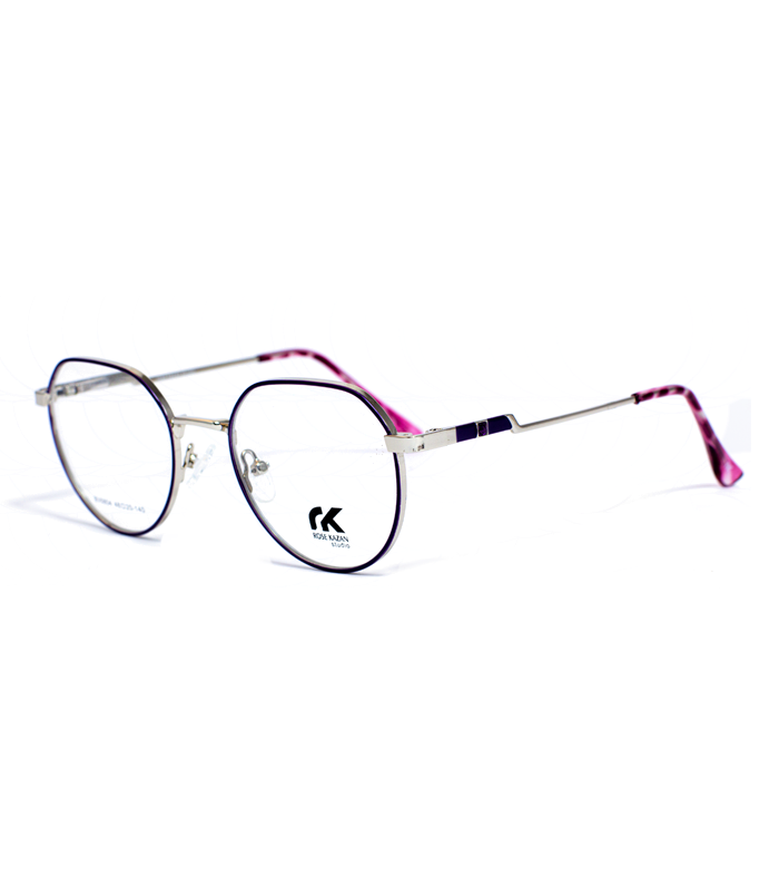 ⁦ROSE KAZAN⁩ - الصورة ⁦2⁩